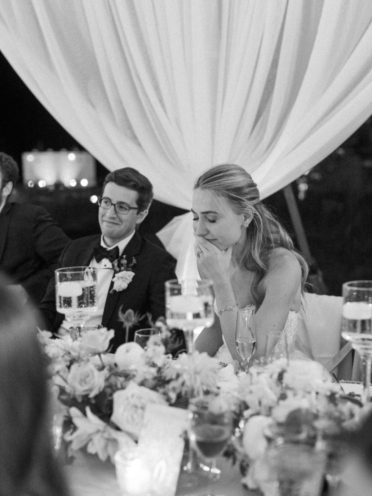 Aspen_Snowmass_Ranch_Wedding-93