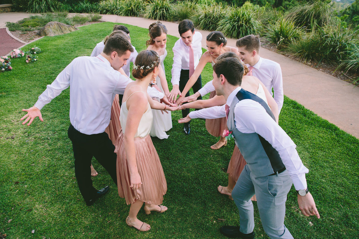 RachaelAlex_BuderimSunshineCoast_WeddingPhotography_AnnaOsetroff_Favs_Web-71