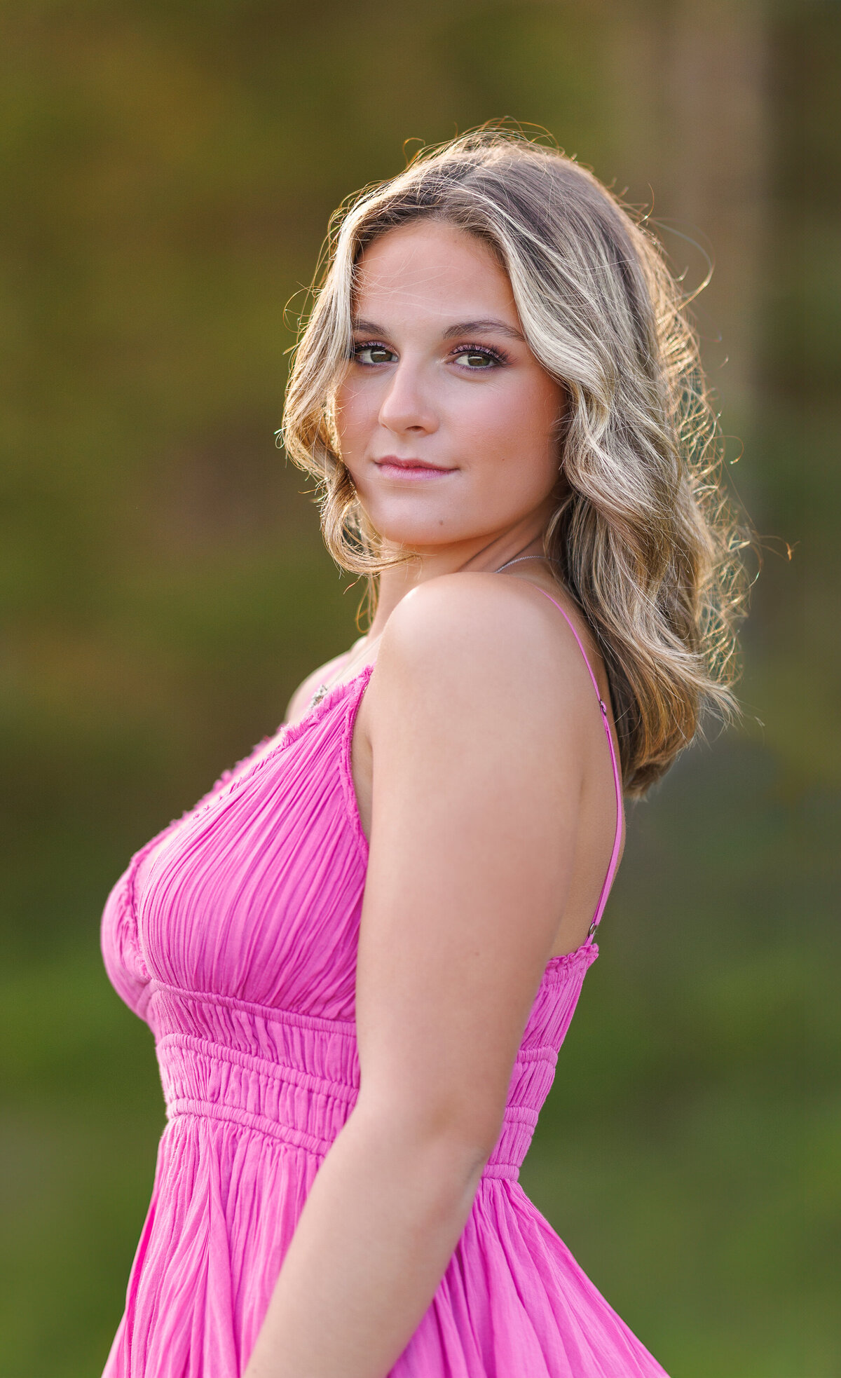 _DBP2825-Edit