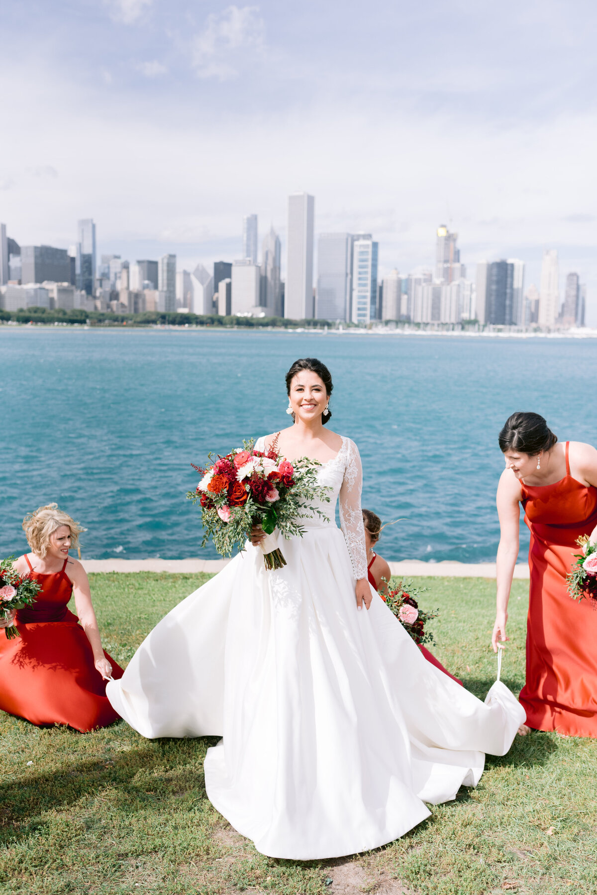 adrianna_eric_wed_2018-18