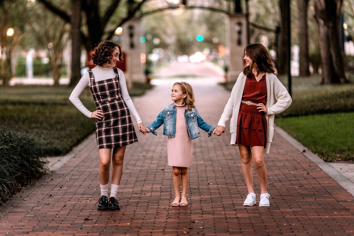orlando-family-photographer-399