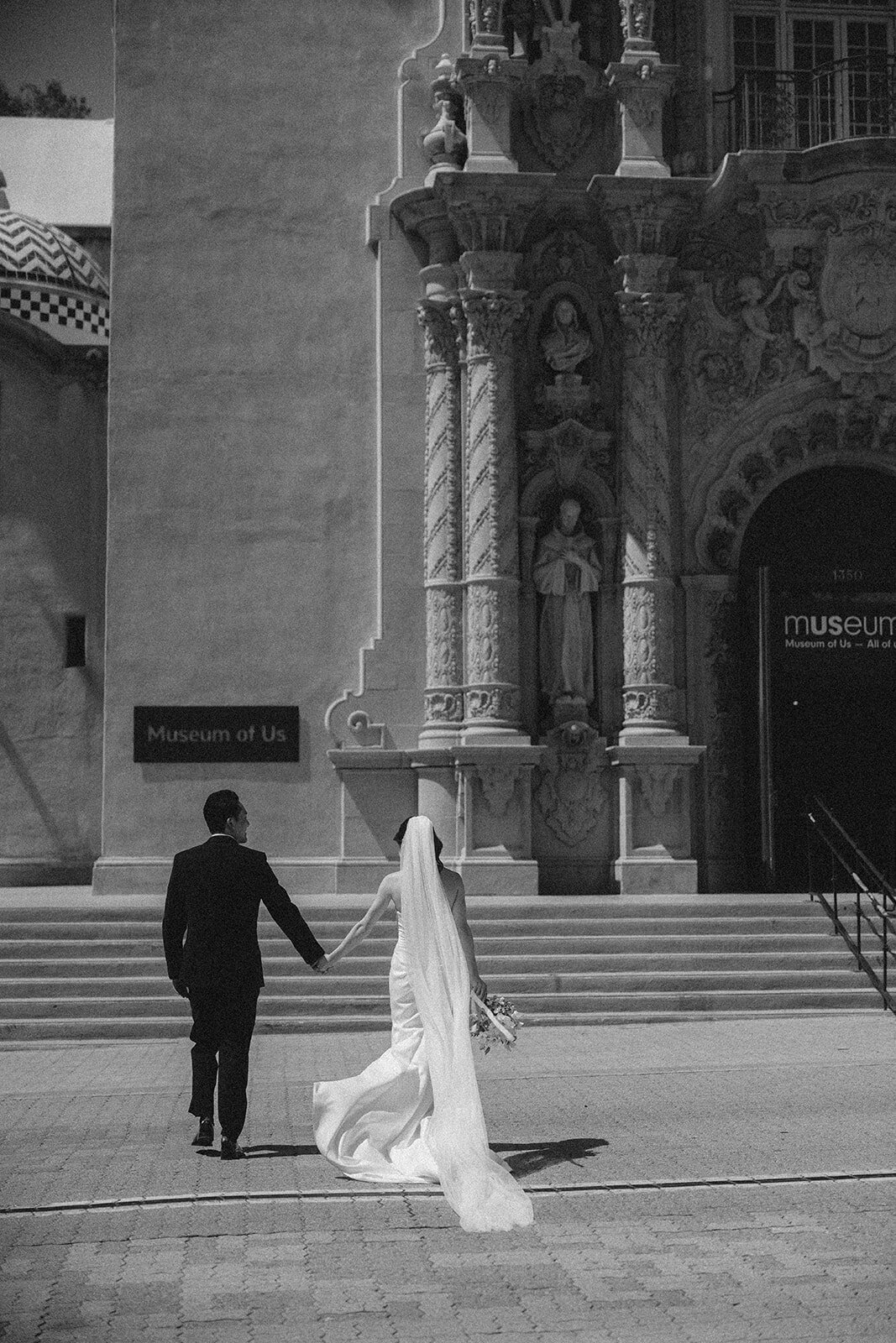 G&K_FirstLookPortraits-70