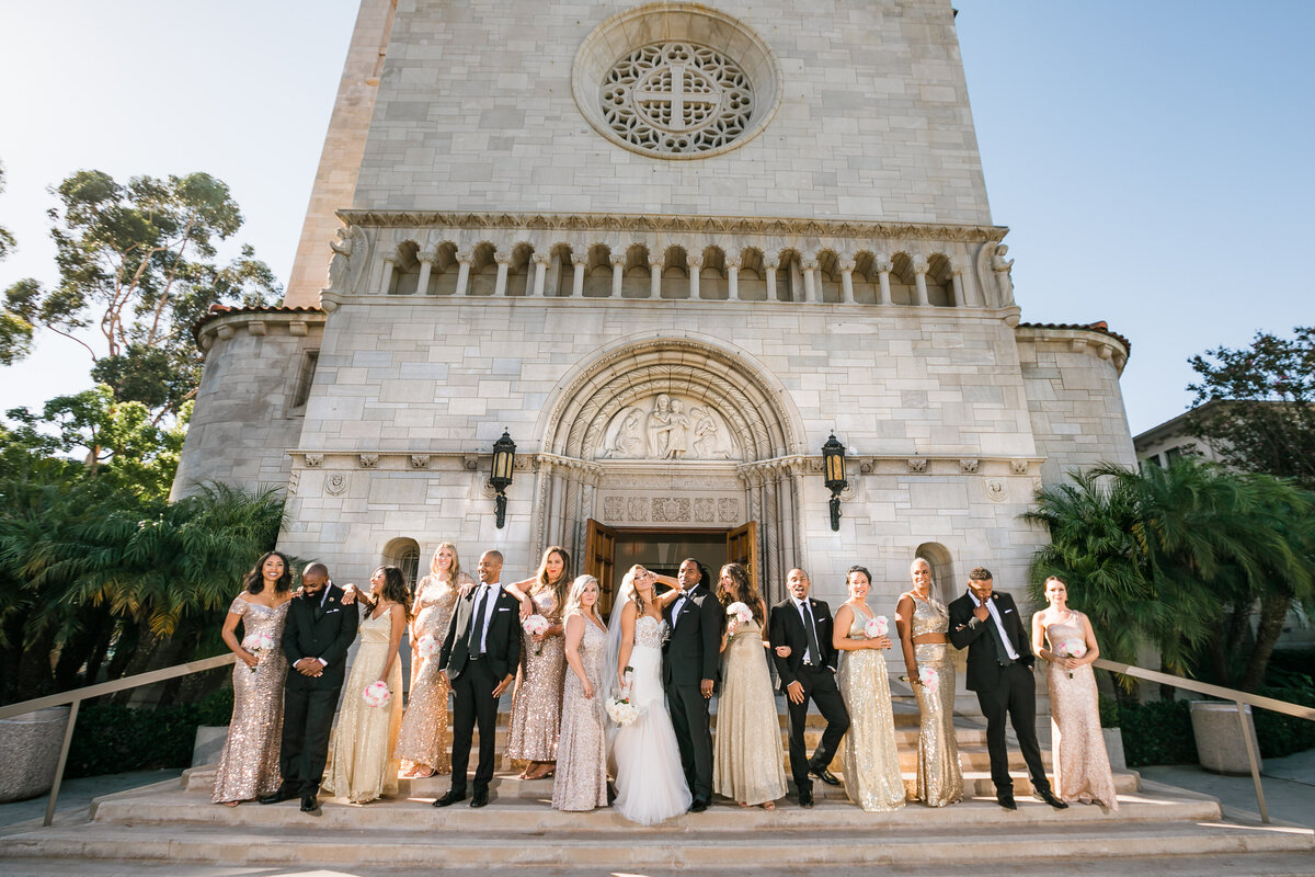 MK-Santa-Monica-Catholic-Church-Wedding-Photography 504