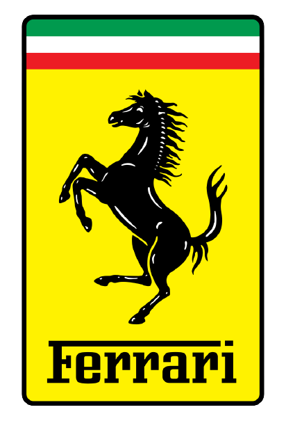 ferrari-maserati-of-vancouver-logo