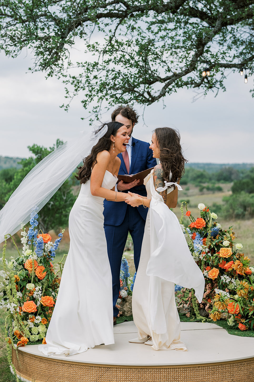 eryn_chandler_photo_austin_wedding_photographer21