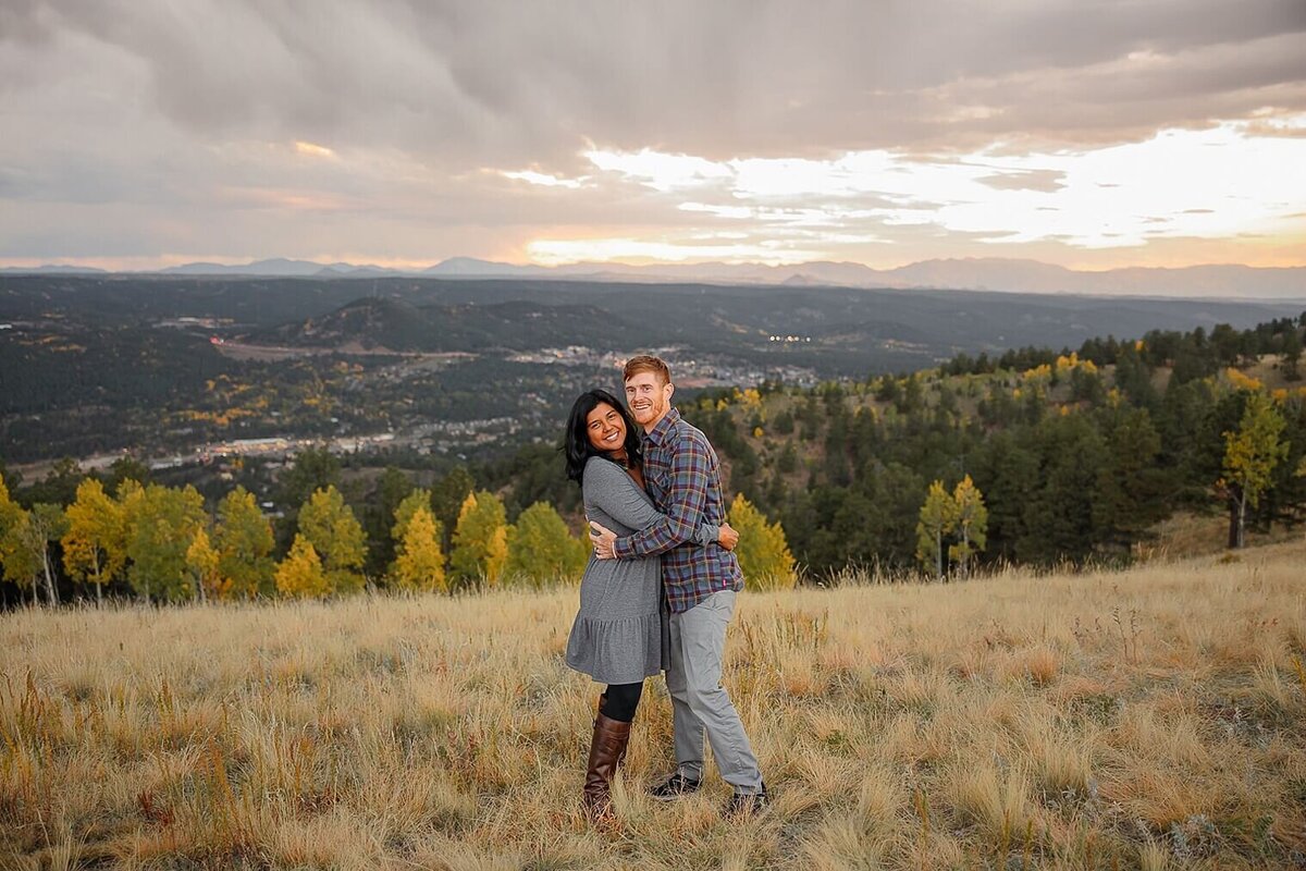 engagement-photography-colorado-2
