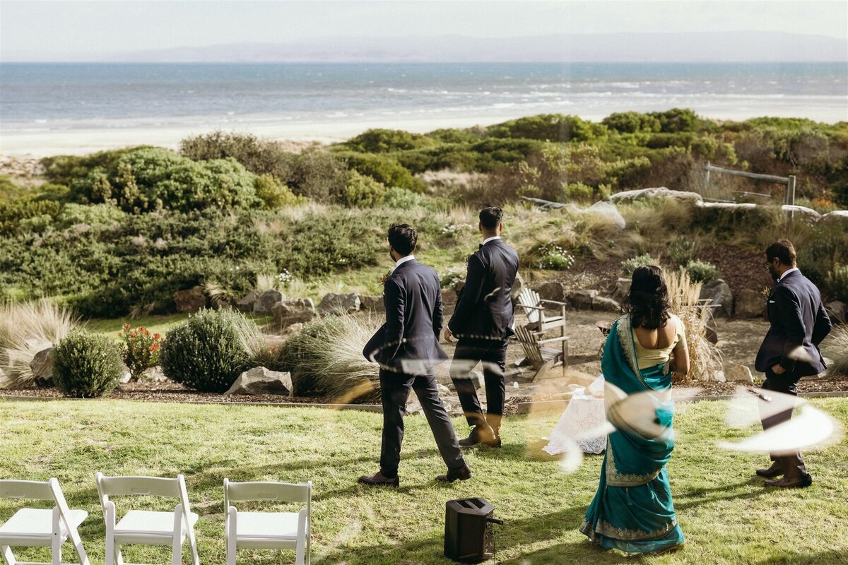 Christine-Amit-Tasmania-Elopement-298
