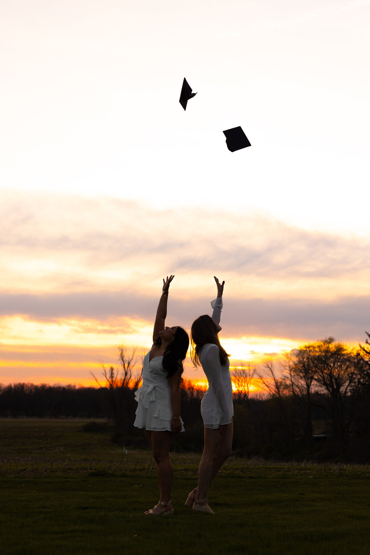 uconn-senior-grad-photographer-11
