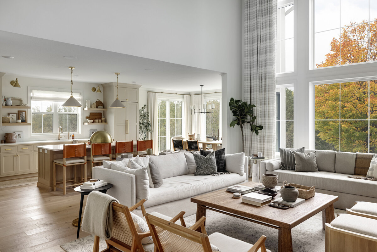 Alma-Homes-Custom-Home-MN-Jenna-Kutcher17