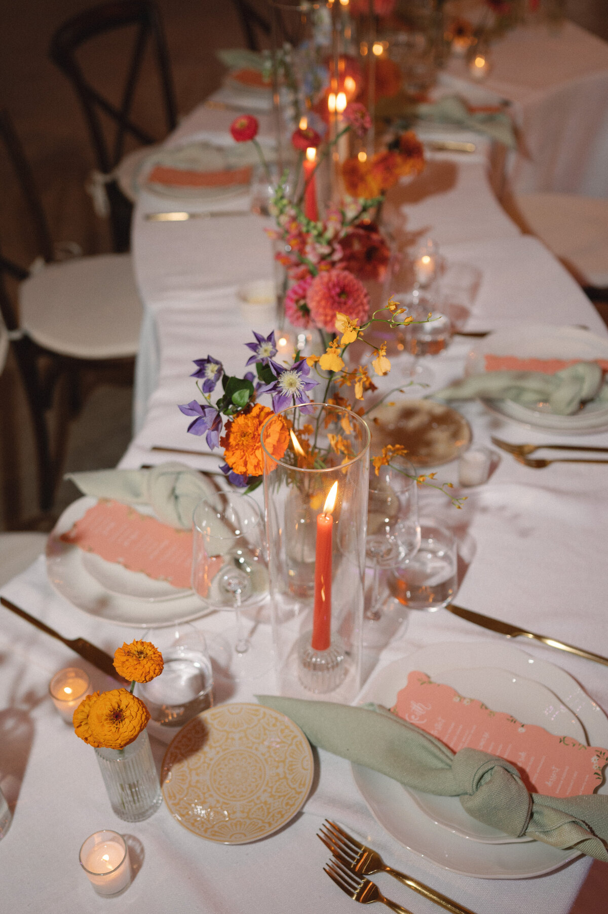 jenna-matt-wedding-preview-114