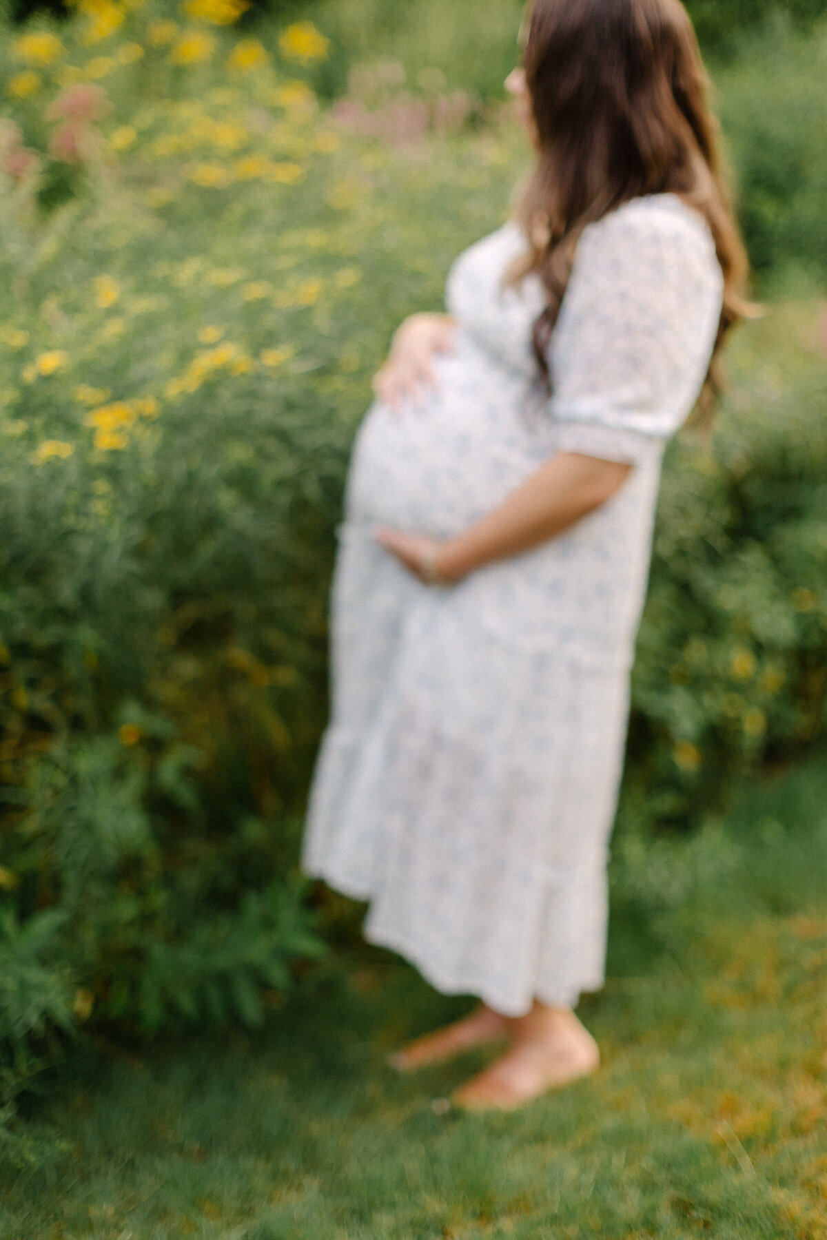 Robin-nate-Maternity-71