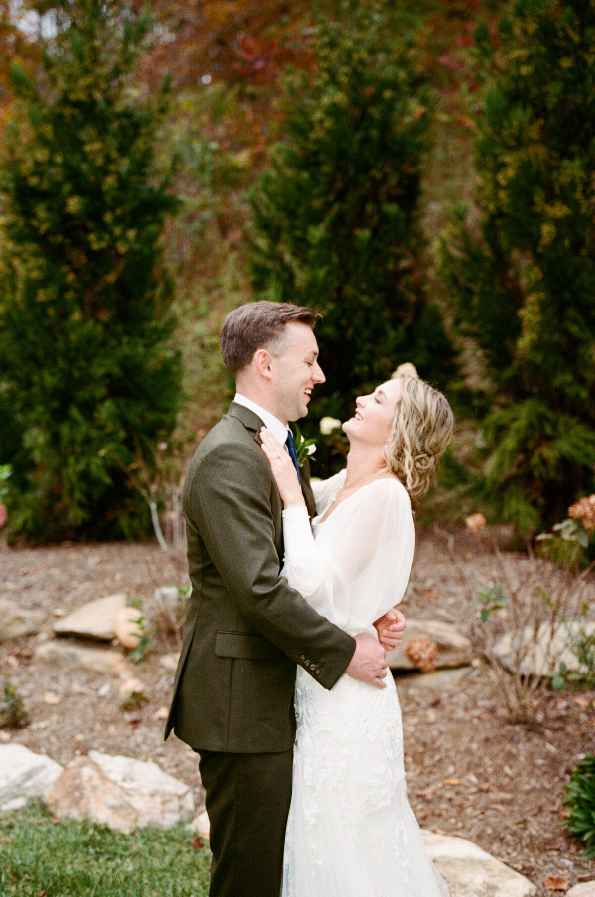 film_asheville_wedding_photographer-133