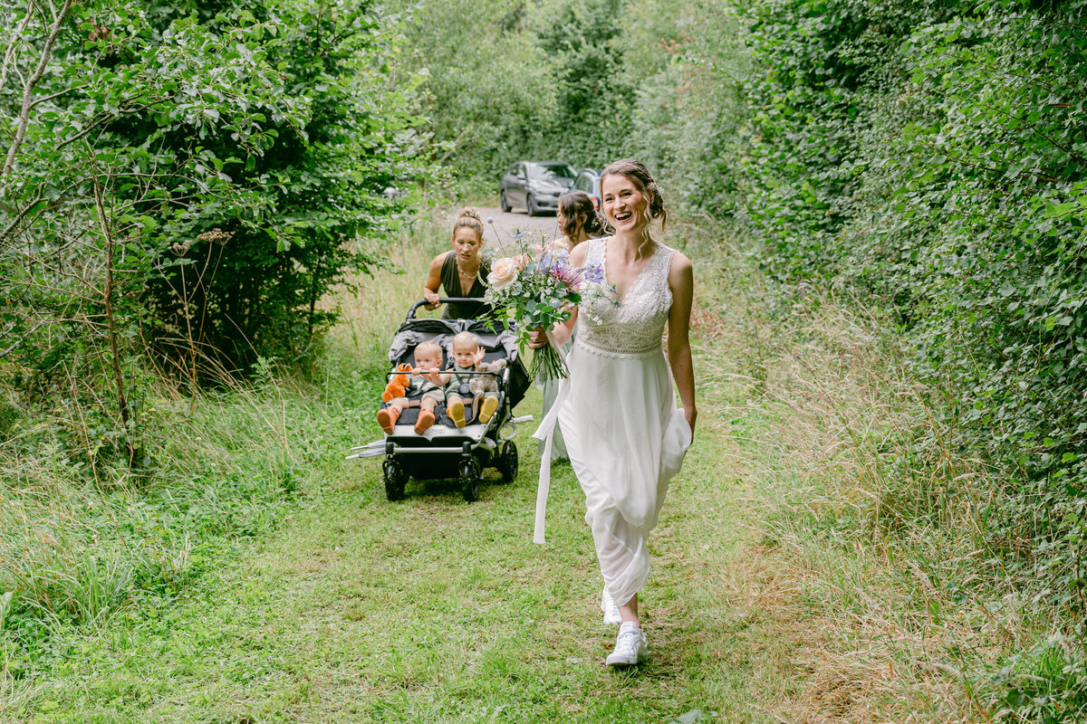 Wedding-Photographer-Devon36