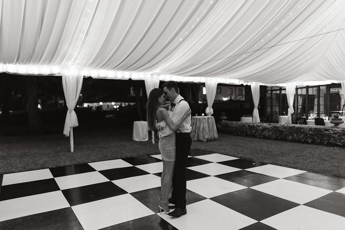 MRWedding_Wearethebowsers-825