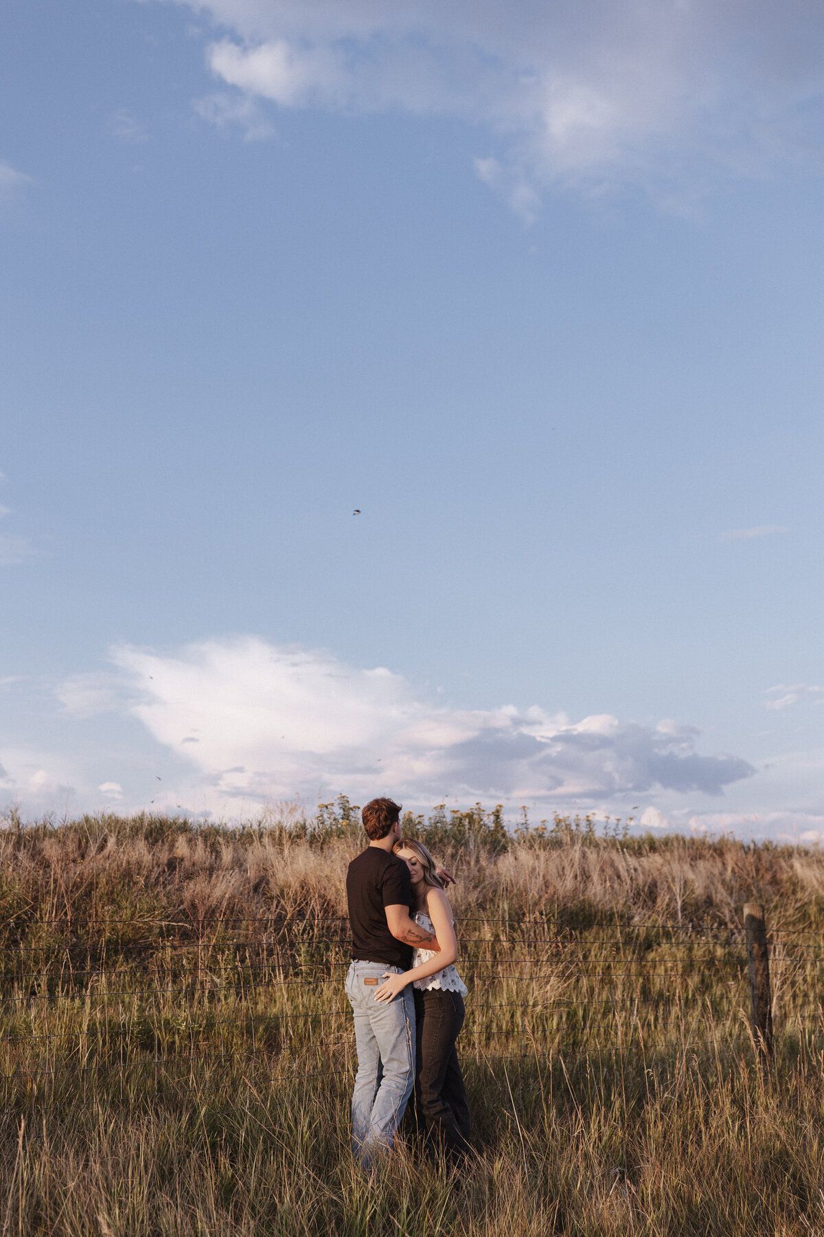stirling + dallin-3