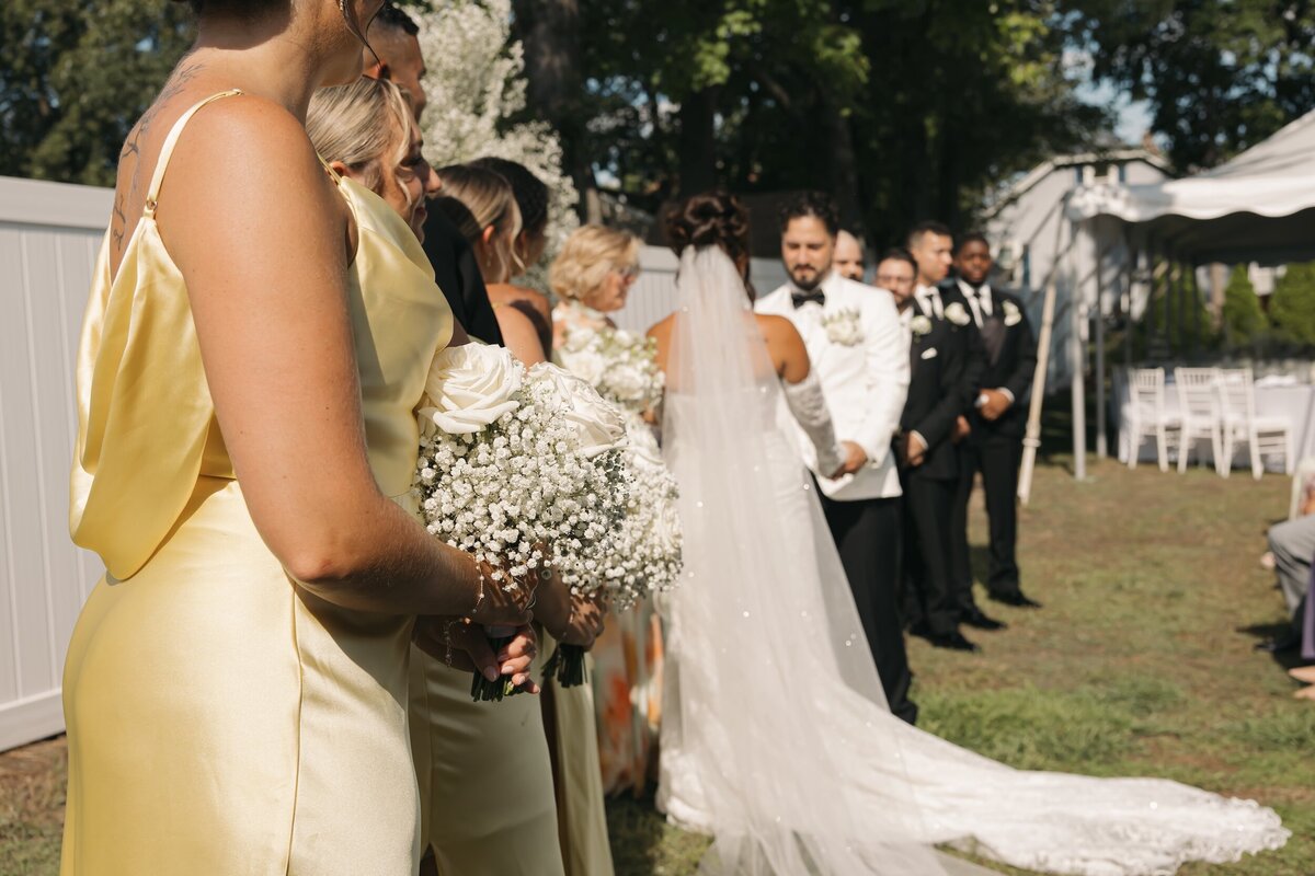 backyard-wedding-in-massachusetts-4