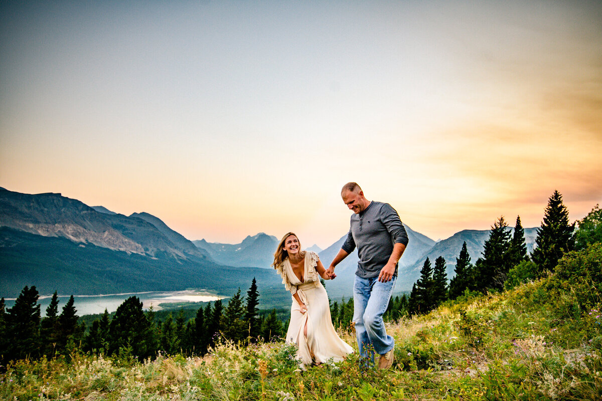 Montana-wedding-engagement-elopement-couples-photographer-planner013