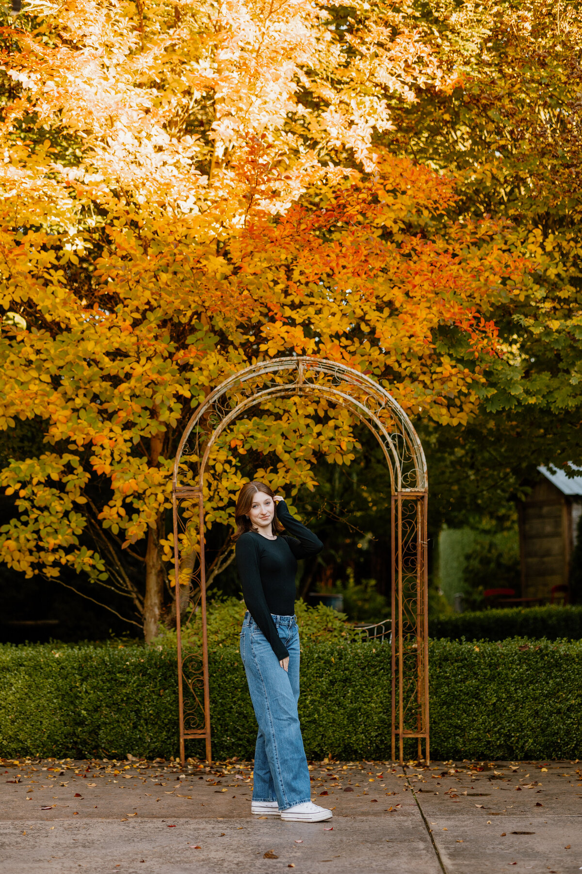 Seattle-senior-photographer16