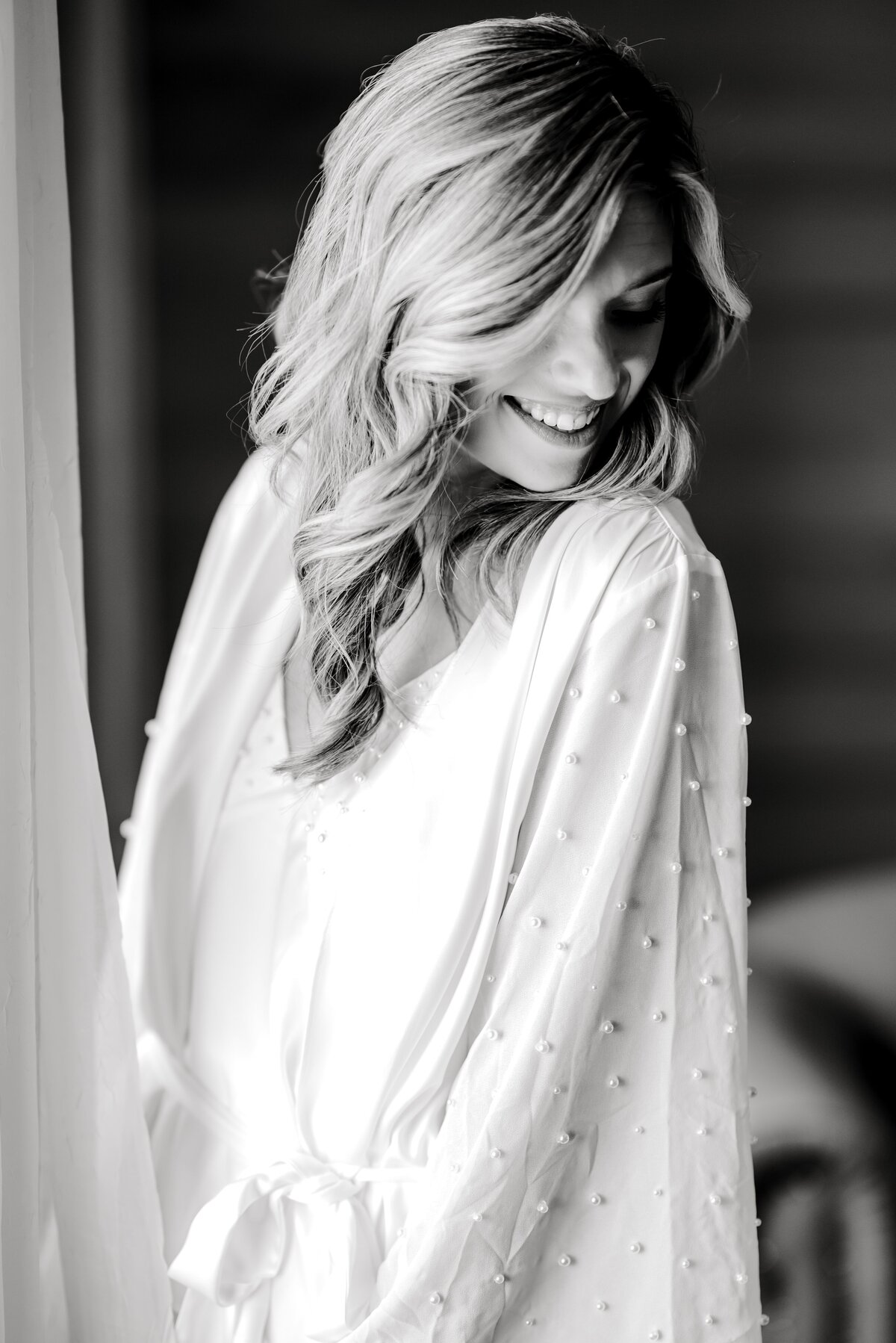 OPWEDkatelynelainecreative_0375