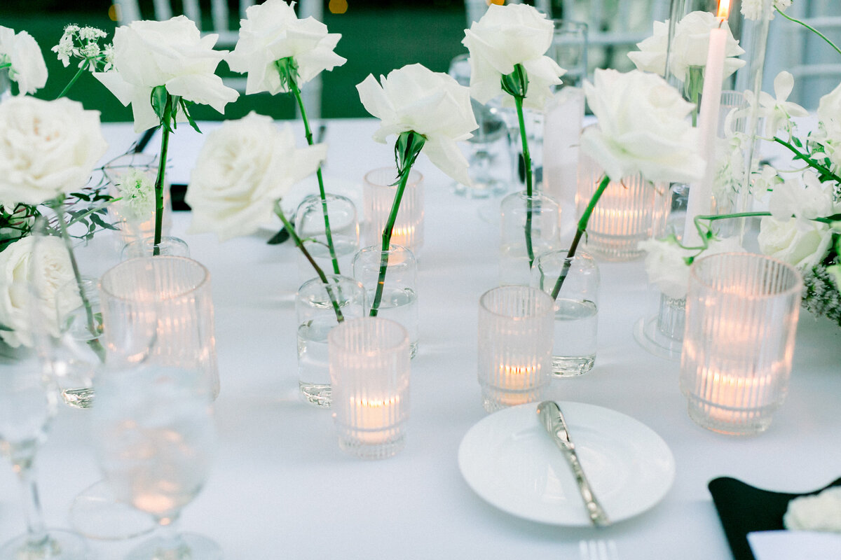 wedding0779