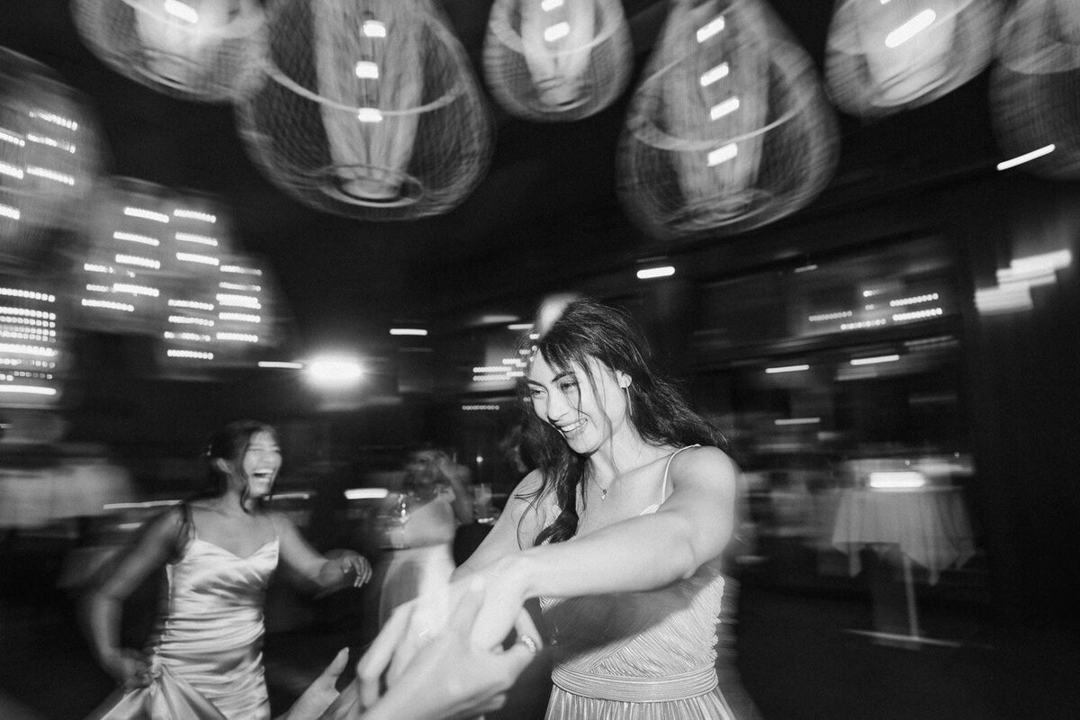 W7-Wedding-Photos-Emily-and-Michael-2024-05-26-2500px-1455