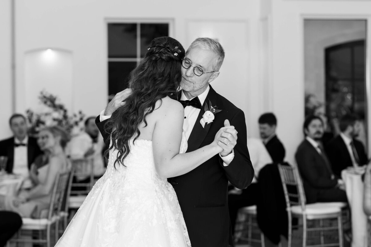 Scott & Liselotte_Sneak Peek-53