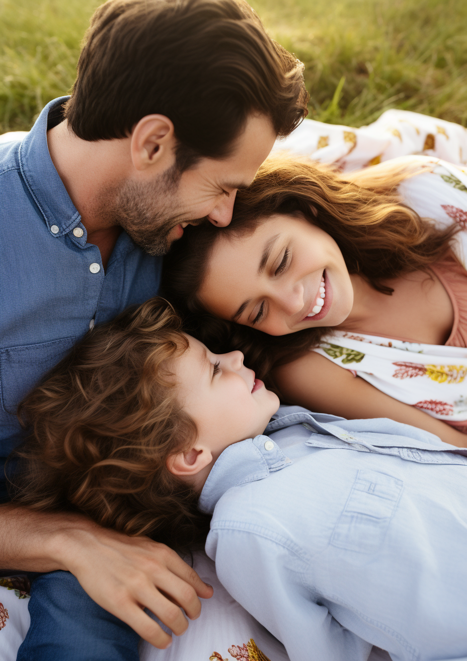 Candid-lifestyle-Outdoor-family-photographer-showit-template18