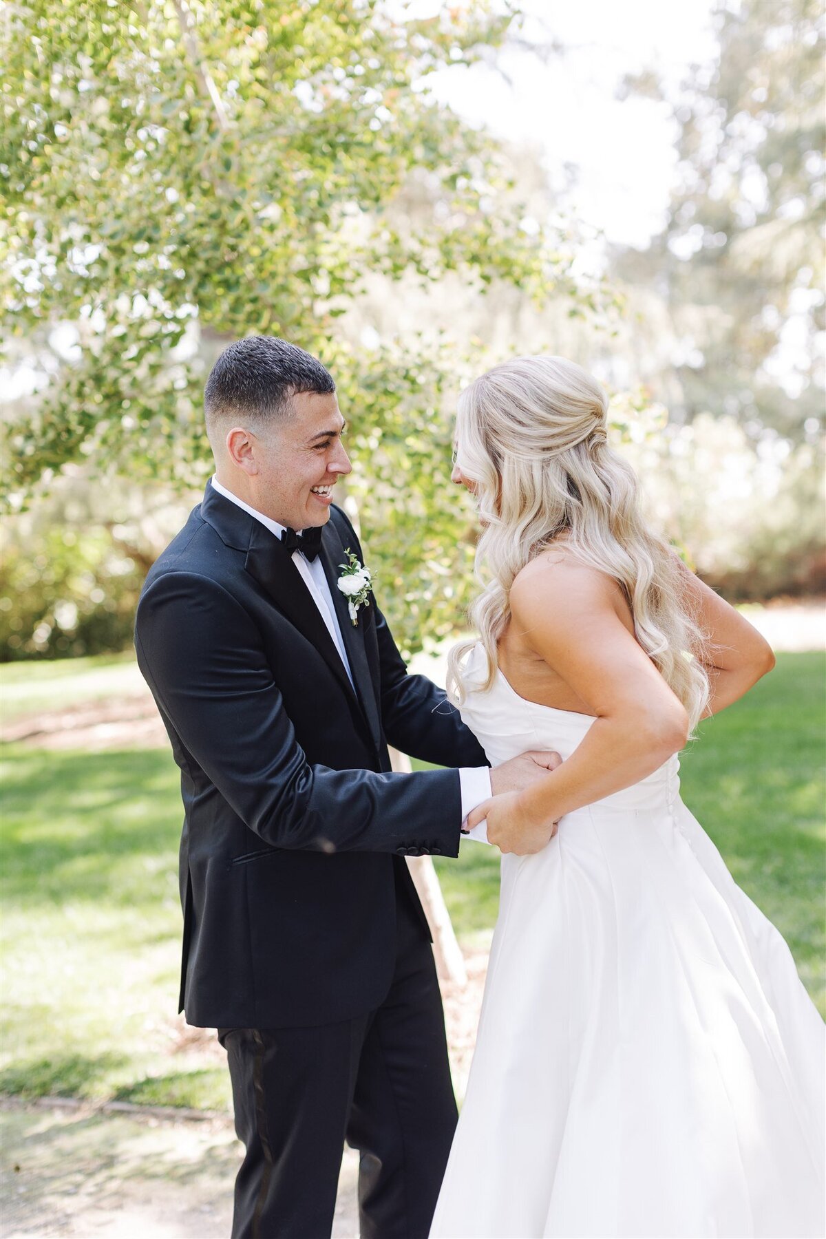 park-winters-wedding-shauna-clay-ashley-carlascio-photography-0190