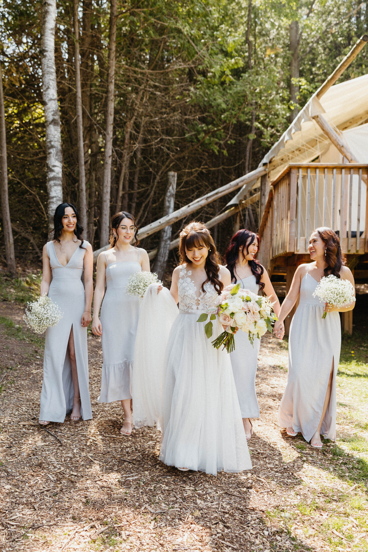 Eira&KrisSneakPeek23