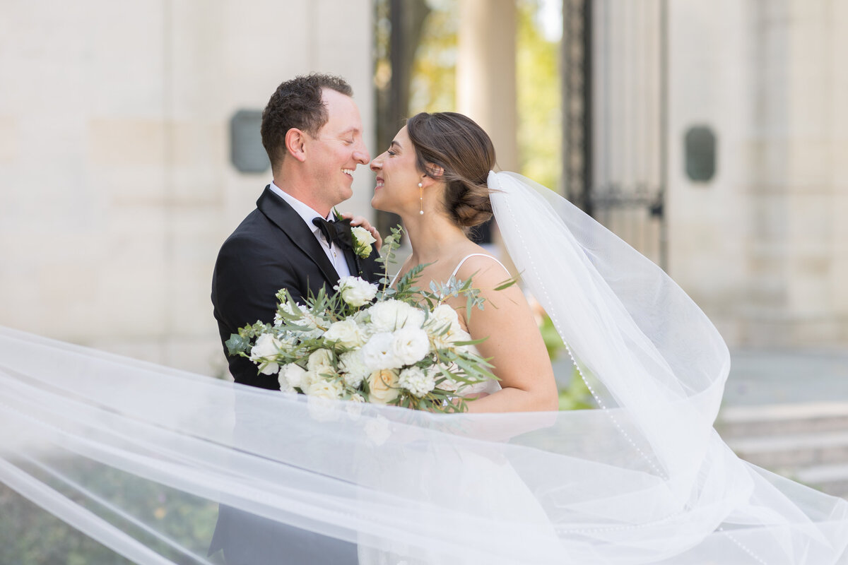 Kimmel Center Wedding_Susan Hennessey Photography_17