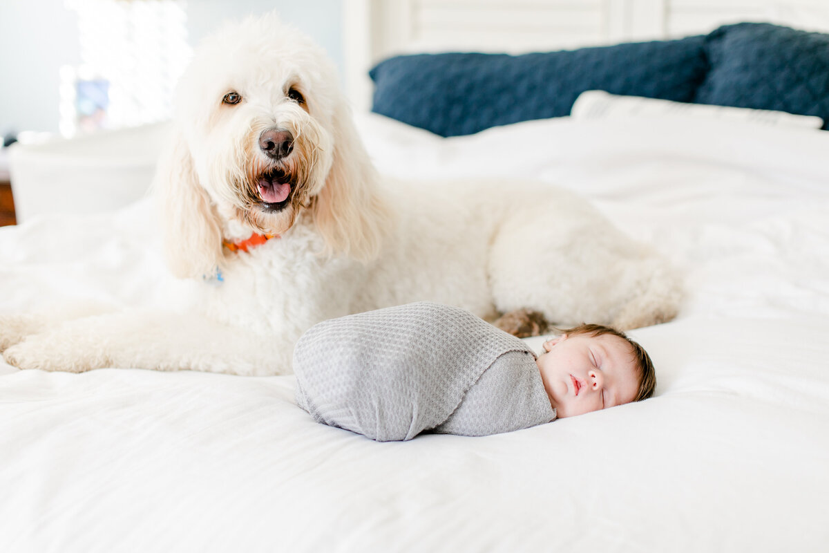 MBP_ Bigda Newborn _2021-38