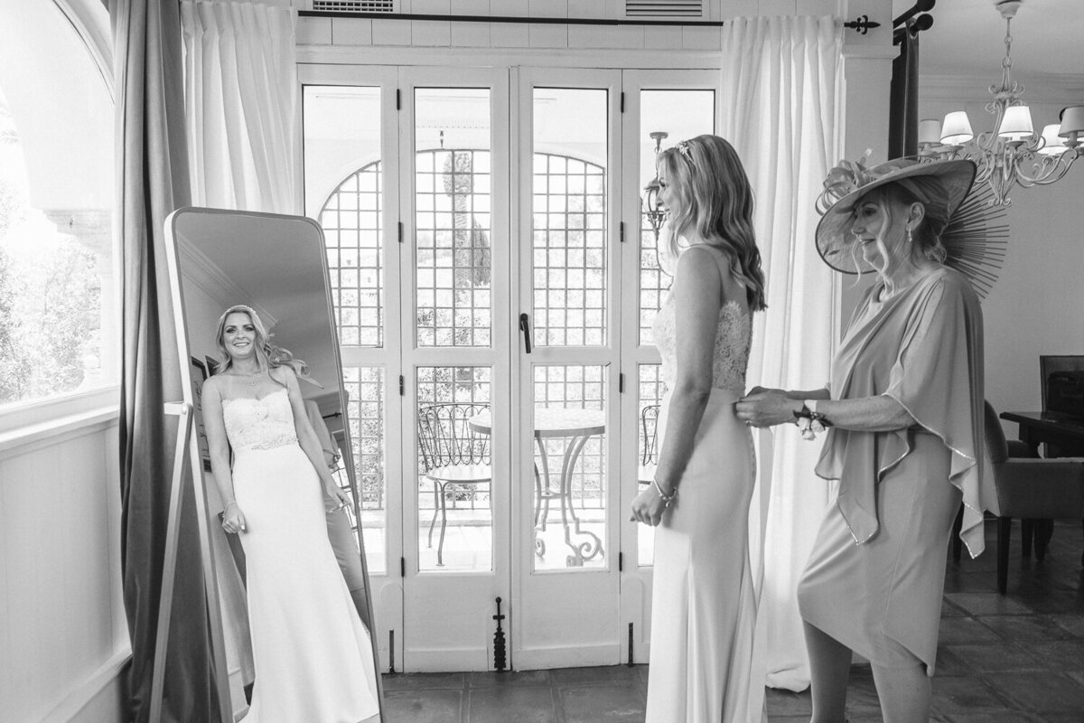 Marbella wedding photographer 71