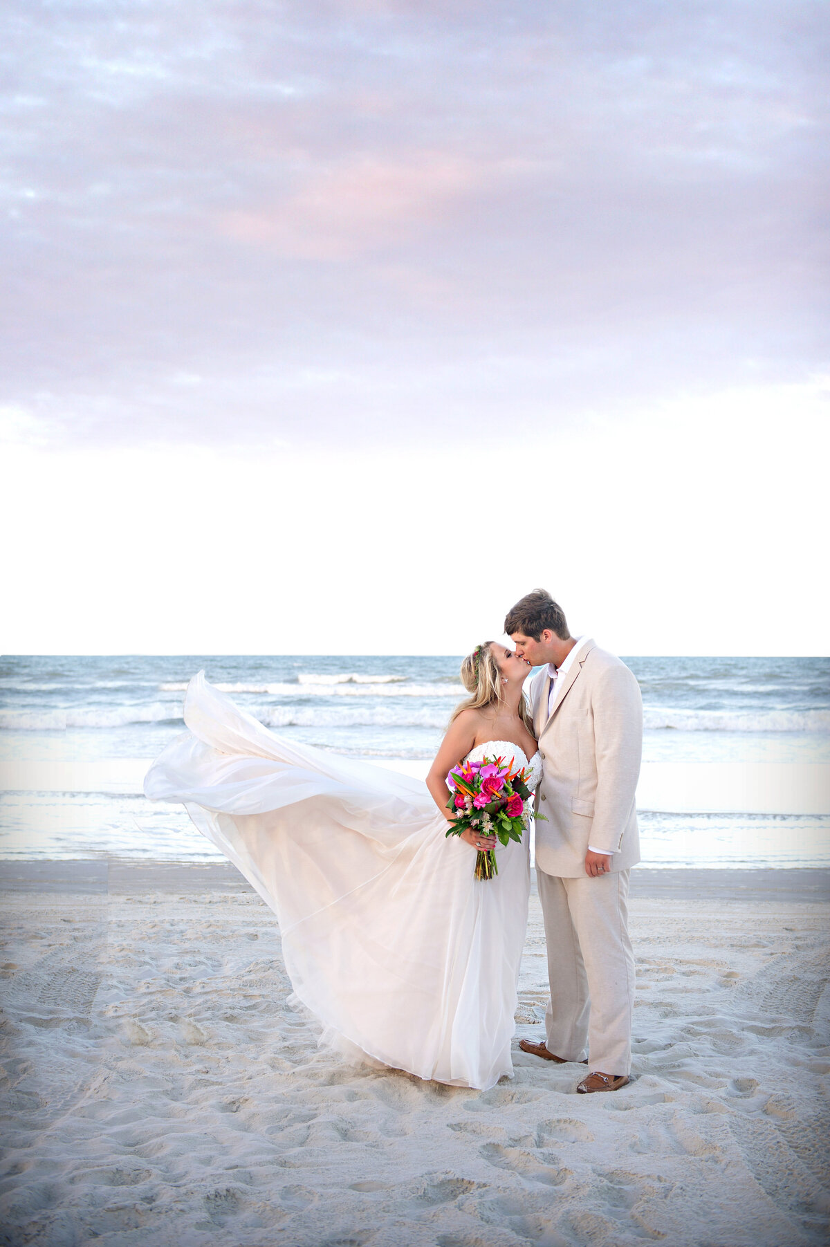 the-shore-resort-daytona-beach-wedding-photographer