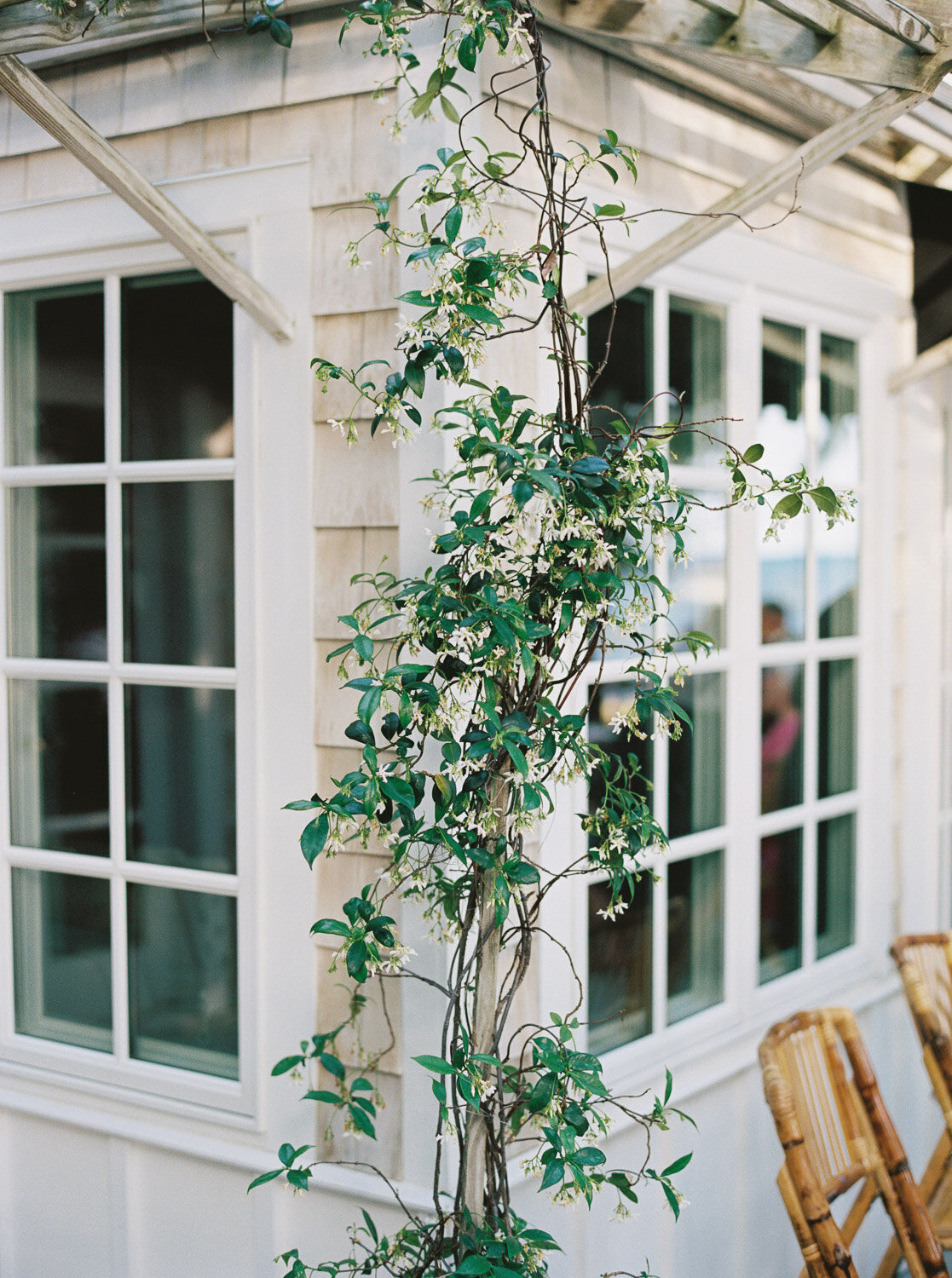 NC Wedding Photographer-33