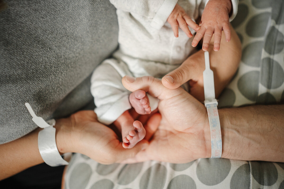 Portland-Newborn-Photographer-260