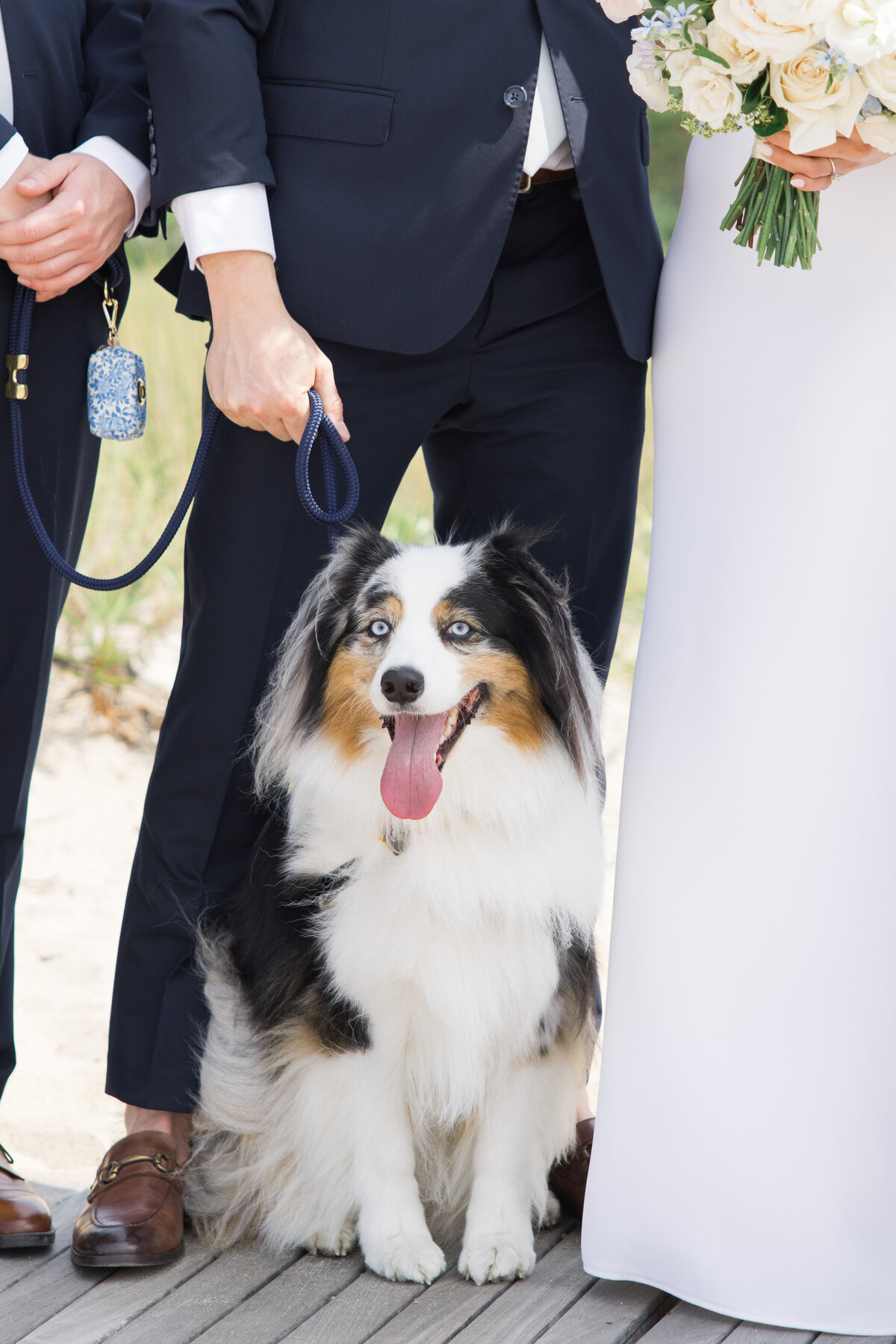 Chatham Bars Inn Wedding Nicole Cerruto4