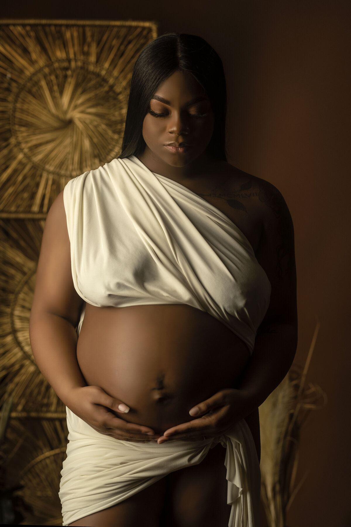 little-rock-maternity-photographer-002 