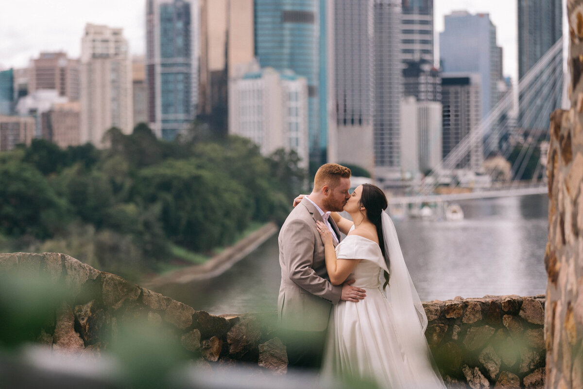 kangaroo-point-cliffs-wedding-photography3 copy