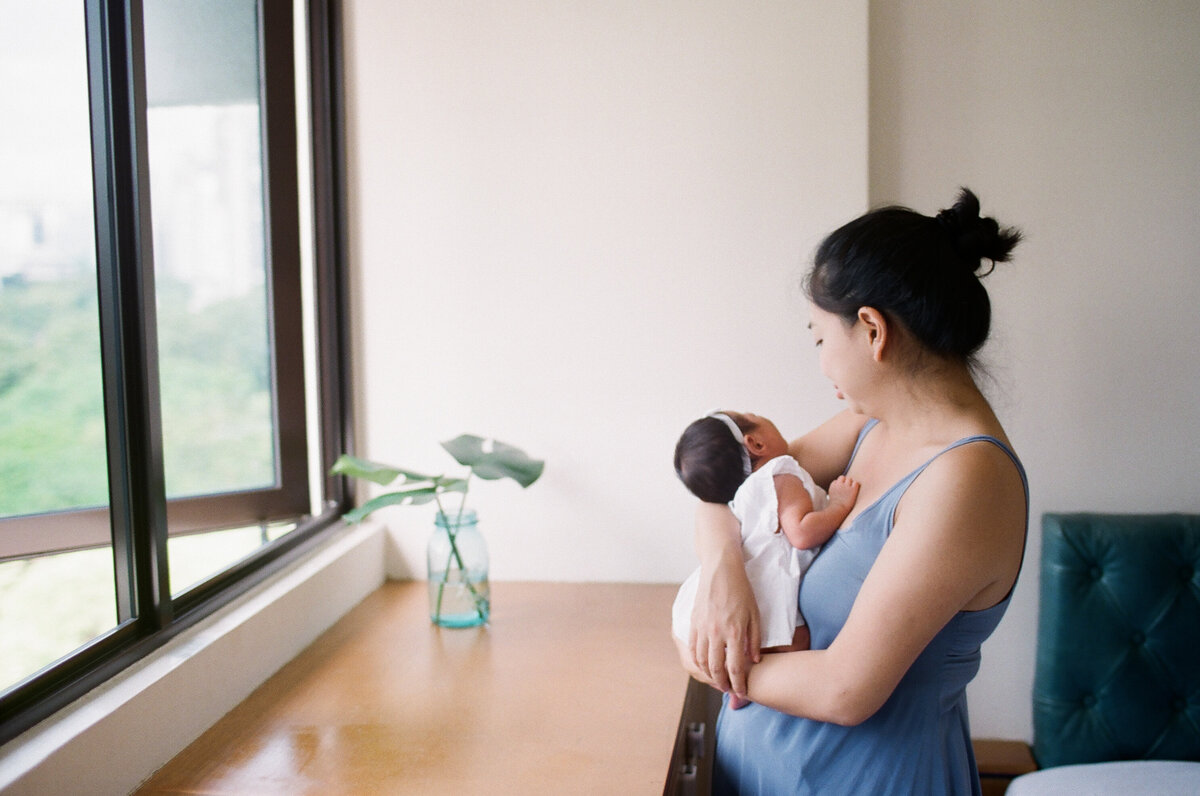 13Tan Singapore Family Photography