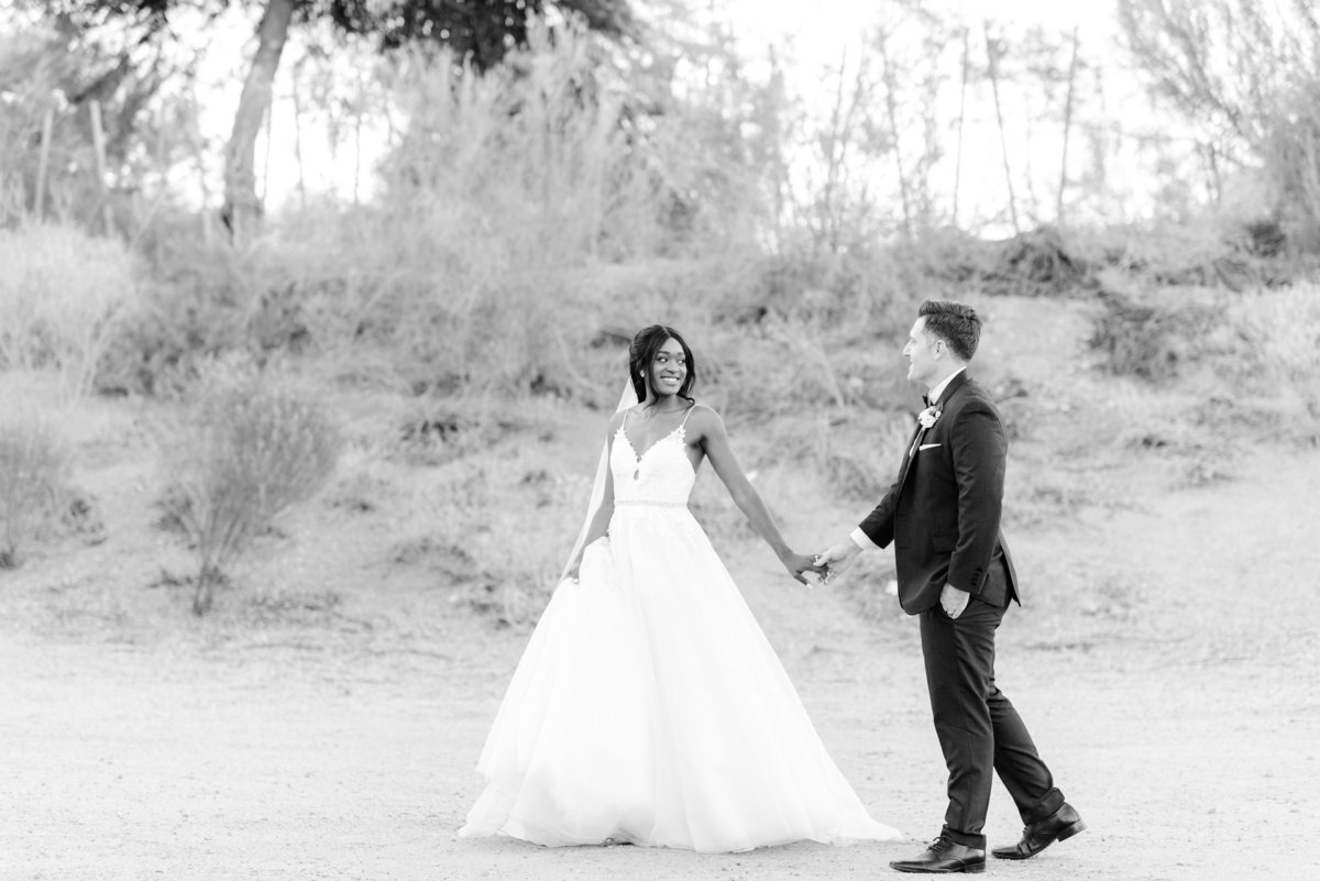 ryan-brittany-0074