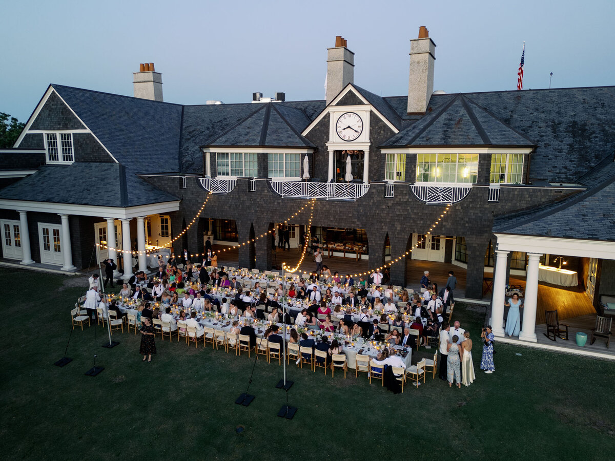 miller-wedding-featured-0181