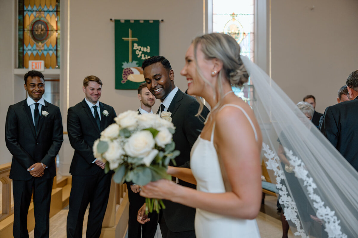 cedarburg-wisconsin-wedding-88