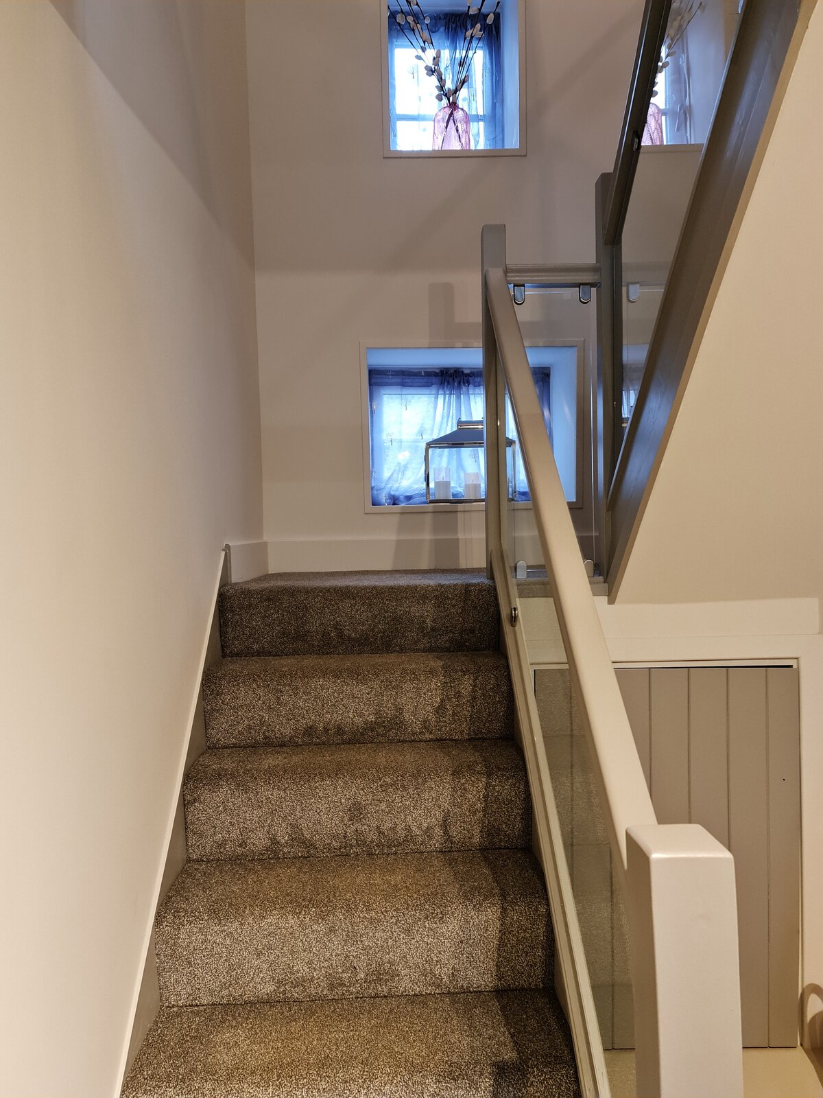 curlew_cottage_hallway_004