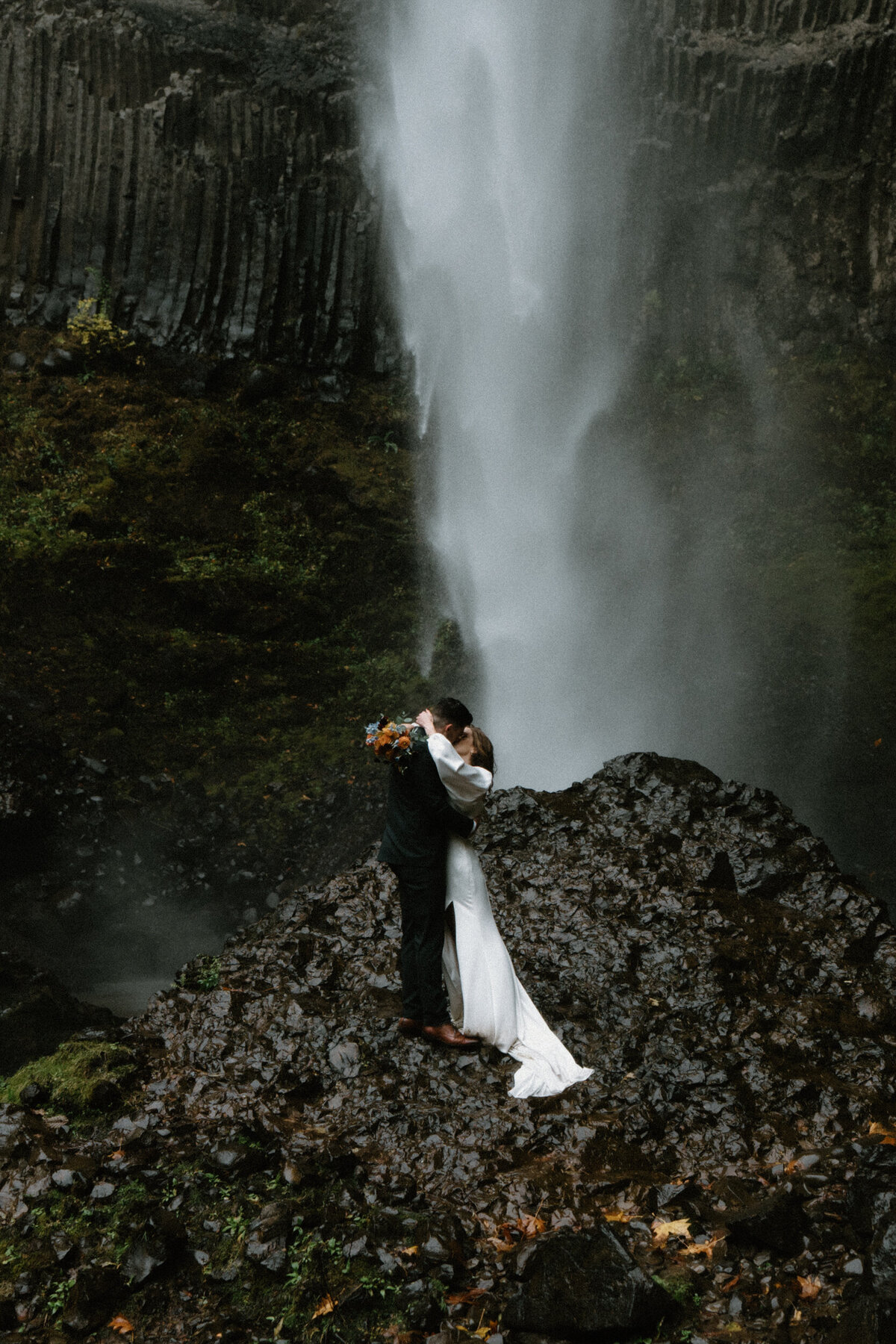 oregon-elopement-82