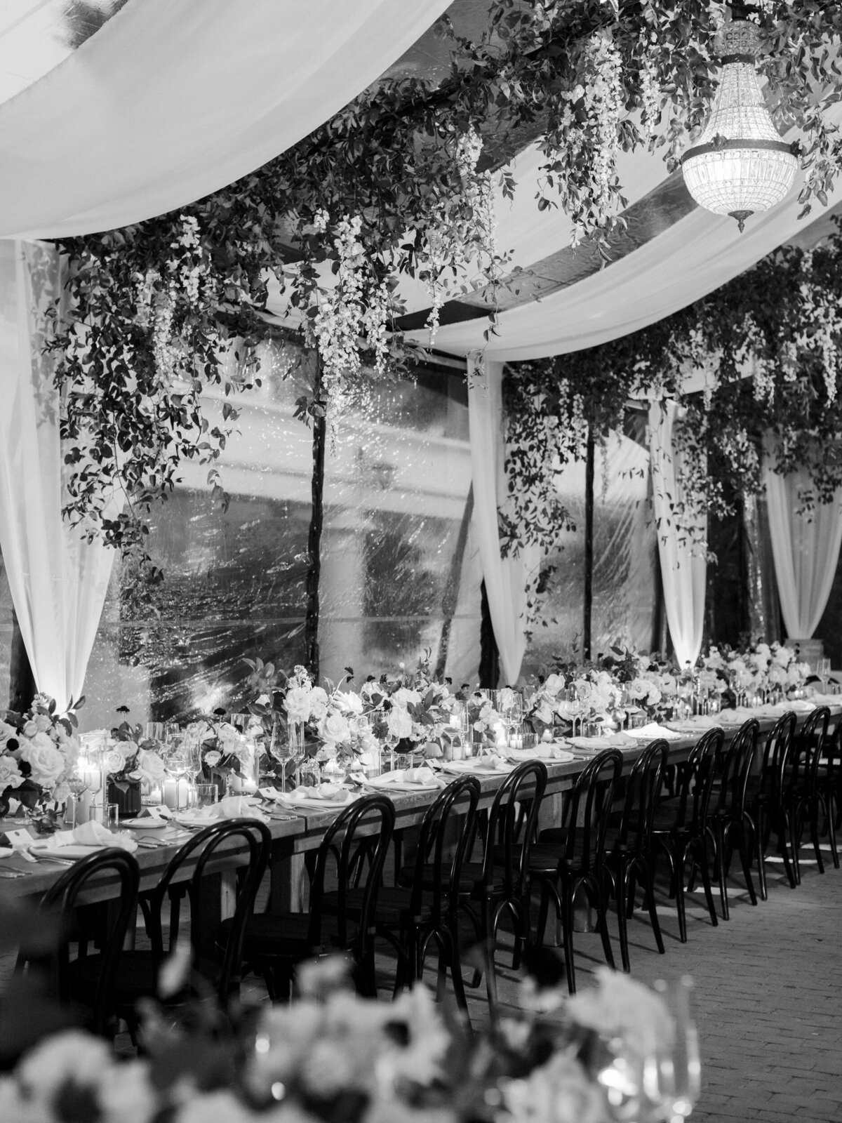 Darlington-House-La-Jolla-Wedding_707
