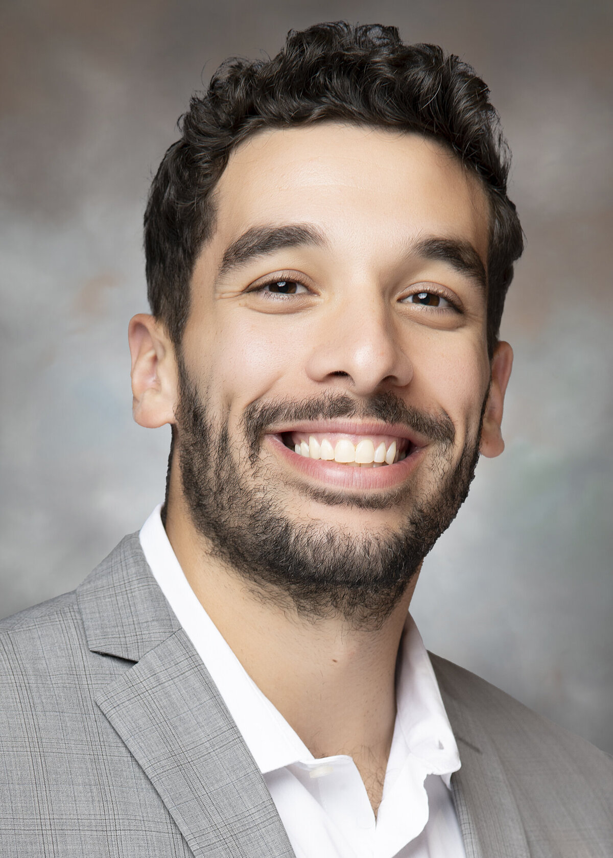 Tampa Headshot Photographer Ashley Canay Photography Black Woman Photographer Regions Bank  11