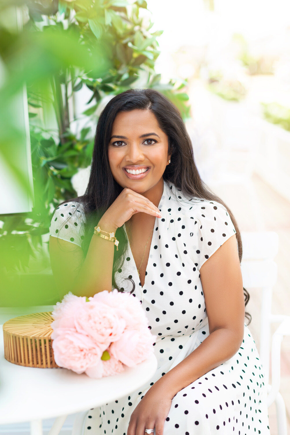 Kim Beesley Photography_ Indiana Headshots & Personal BrandingDr Sirisha_ Manyam_The_Breastless_Beauty_Kim_Beesley_PhotographyDSC_0125