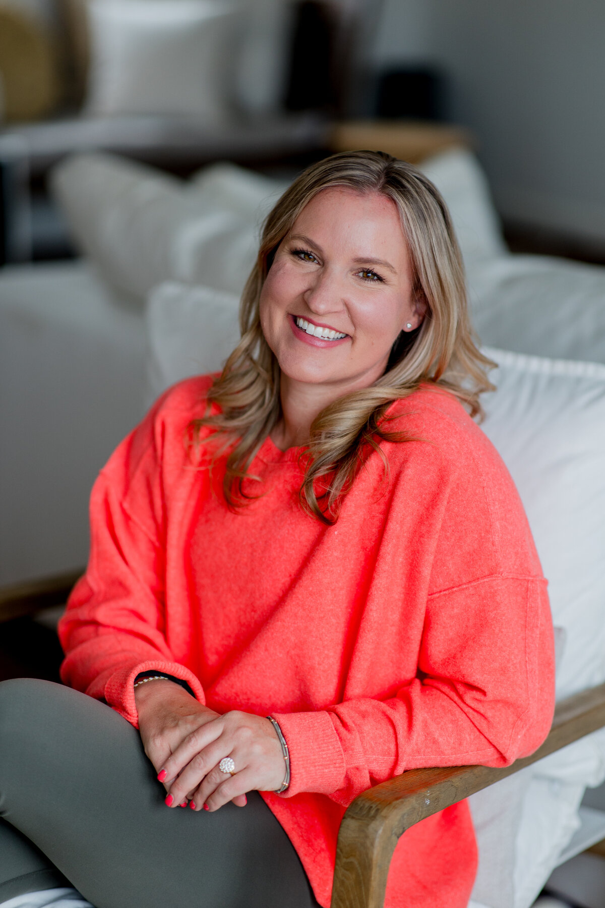 photosbybailey-bellalete-headshots-73