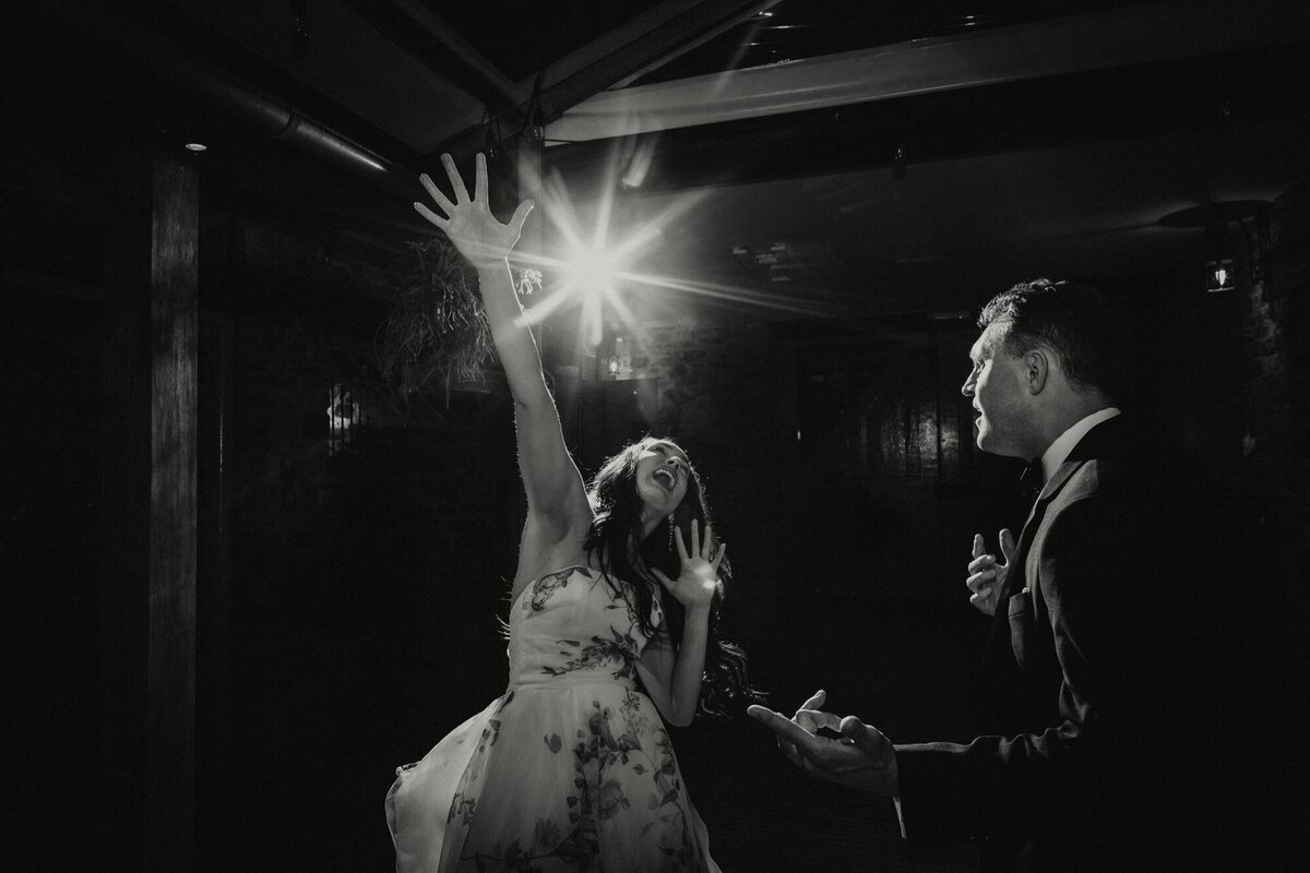 Intimate Destination wedding in Devon, UK_Ariel & Brett_Floral Summer wedding at Coombe Trenchard_096