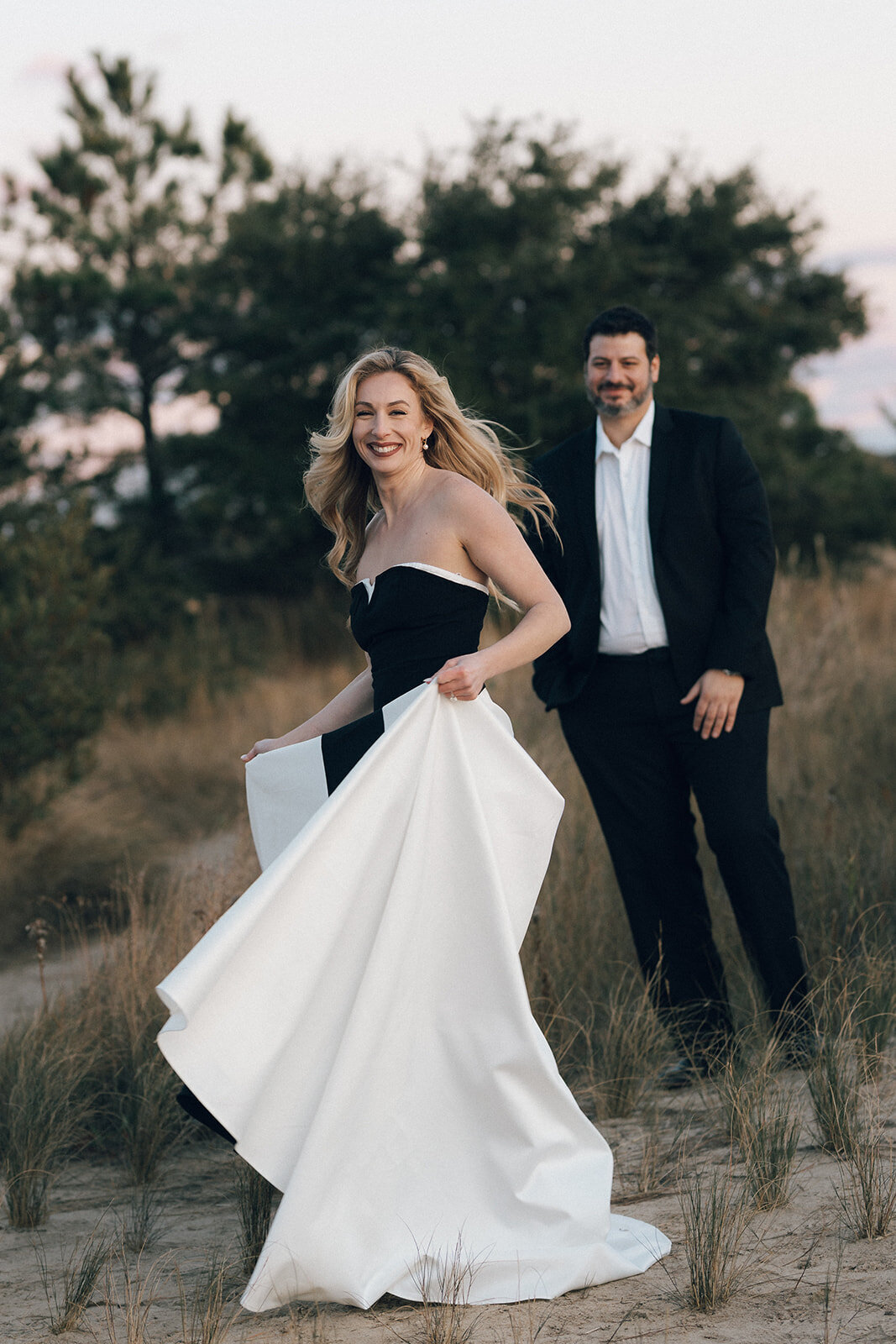 Rachel & Photis - Engagement Gallery-76_websize